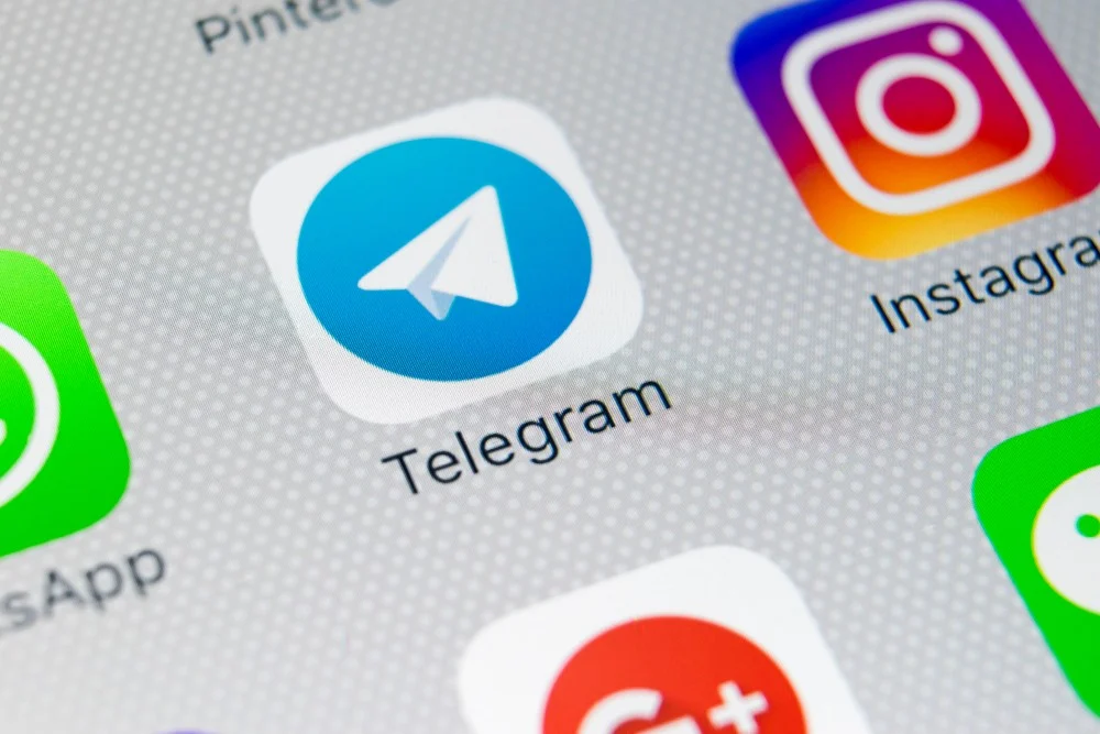 Improve Digital Marketing Effectiveness with Telegram Number Filtering