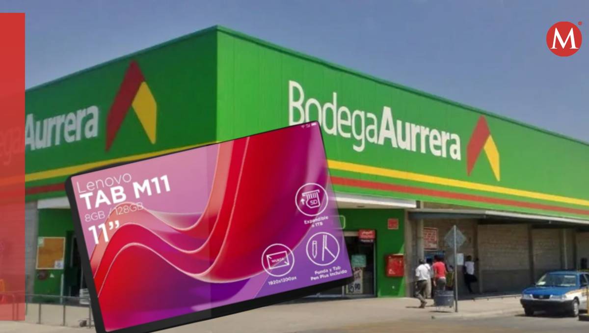 Gcash target audience positioning