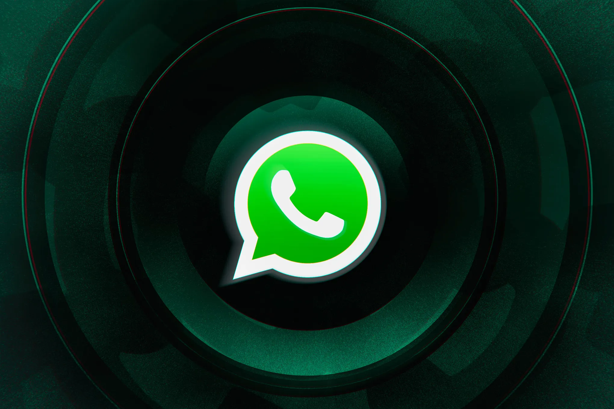 A guide to detecting WhatsApp account bans: How to reduce the risk of account bans?