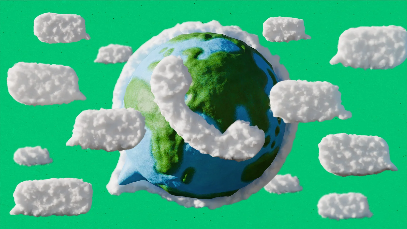 Kakao Talk number screening tool