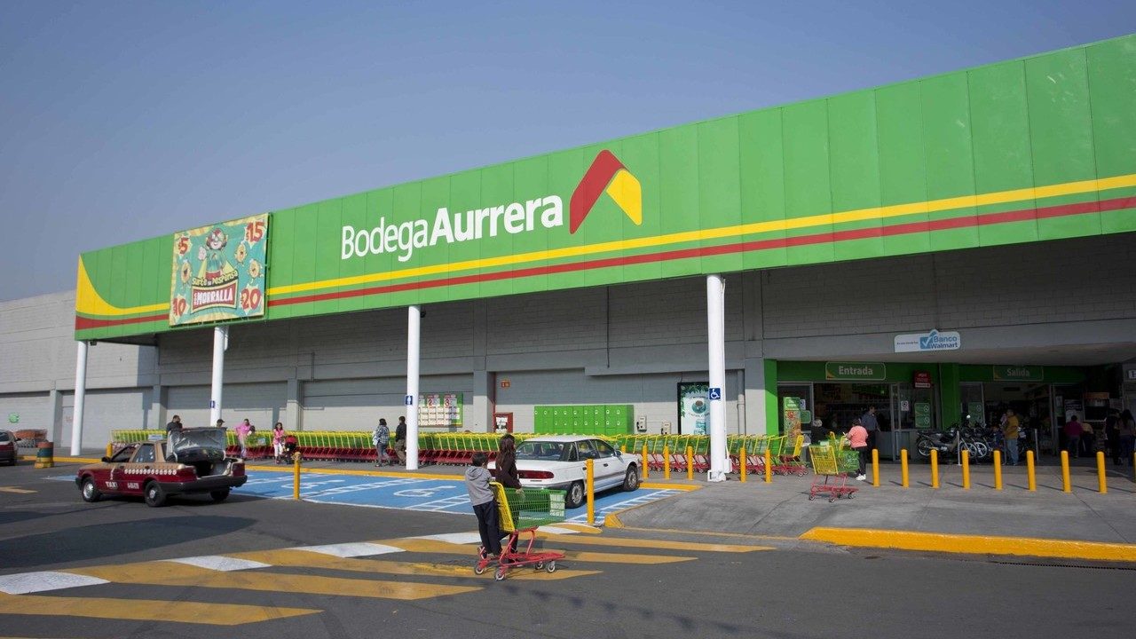 Italian WS detection channels